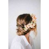 wedding spring hair - My photos - 