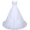 wedding Dress - ウェディングドレス - 