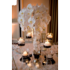 wedding - Items - 