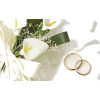 wedding backround - Ostalo - 