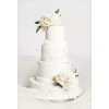 wedding cake - Minhas fotos - 
