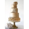 wedding-cakes-6- - Vjenčanice - 