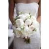 wedding flowers - Vjenčanice - 