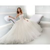 wedding-gowns-by-Demetrios.j - sukienki - 