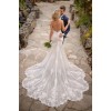 wedding set 3 - Dresses - 