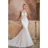 wedding set 6 - Dresses - 