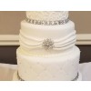 wedding set  cake - Uncategorized - 