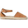 wedge - Flats - 