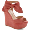 wedge - Plutarice - 