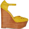 wedge - Plataformas - 