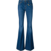 wedrfg - Jeans - 