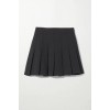 weekday skirt - Vestiti - 