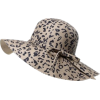 Welovemusthaves - Cappelli - 