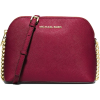 werty - Kleine Taschen - 