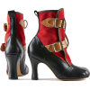 westwood - Boots - 