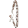 White Bracelet - Zapestnice - 9.95€ 