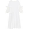 White Dress Candystripper.jp - Vestiti - 