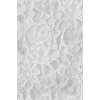 white lace - Items - 
