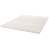 white rug - Uncategorized - 