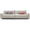 white sofa - Uncategorized - 