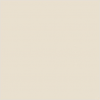 white background color - Predmeti - 