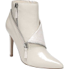 white boots2 - Stiefel - 