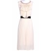 white dress2 - 连衣裙 - 