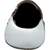 white little bag - Torebki - 
