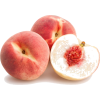 white peaches - Uncategorized - 