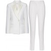 white suit - 西装 - 