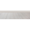 white wood floor - Furniture - 