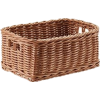 wicker basket - Items - 