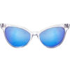 Wildfox - Sonnenbrillen - 