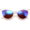 Wildfox - Sunglasses - 