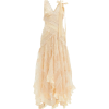 willow dress - Haljine - 