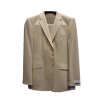 wilvorst odijelo6 - Suits - 