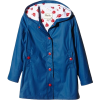 windbreaker - Jacket - coats - 