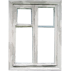 window - Namještaj - 