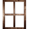 window - 室内 - 