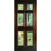 window - Muebles - 