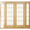 window - Arredamento - 