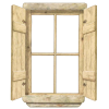 window - Items - 