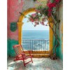 window - Uncategorized - 