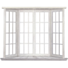 window - Uncategorized - 