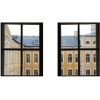 windows - Pohištvo - 
