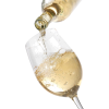 wine - Pića - 