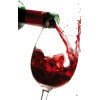 wine - Napoje - 