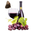 wine - Pijače - 
