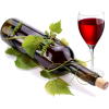 wine - Bevande - 