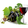 wine - Bevande - 